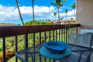 Maui Vista 3201 by Coldwell Banker Island Vacations - Kihei - 5