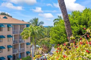 Maui Vista 3201 by Coldwell Banker Island Vacations - Kihei - 3
