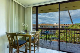 Maui Vista 3201 by Coldwell Banker Island Vacations - Kihei - 2