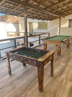 Espaço Luma Decorart - Sao Jose da Lapa - 8