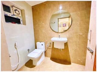 HOTEL SARYU PALACE Near Temple and Park - Fully Air - Tirupati - 2