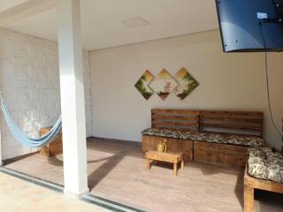 Espaço Luma Decorart - Sao Jose da Lapa - 2