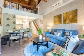 Maui Vista 2416 by Coldwell Banker Island Vacations - Kihei - 0