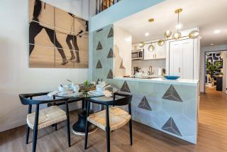 Maui Vista 2416 by Coldwell Banker Island Vacations - Kihei - 9
