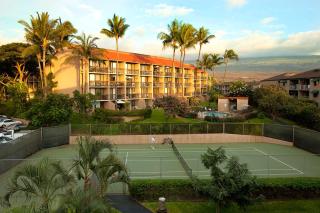 Maui Vista 2416 by Coldwell Banker Island Vacations - Kihei - 3