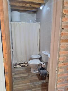 Casa en Paso de la Patria - Paso de la Patria - 5