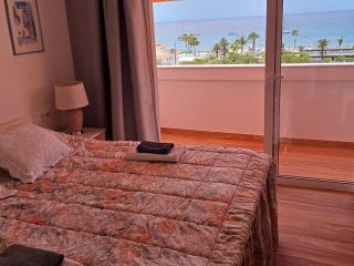 215 Azahara by Tenerife Rental & Sales - Playa de las Américas - 3