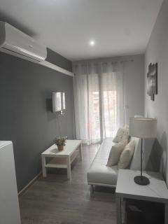 Apartamentos Dacris - Jerte - 8