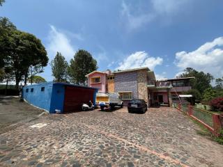 Aarroh villa - Coonoor - 0
