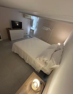 Casa Vacanze da Melina - Taranto - 2