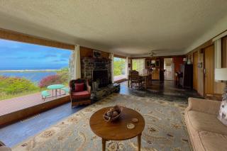 Freshwater Lagoon Retreat - Orick - 4