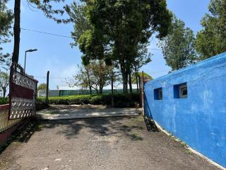 Aarroh villa - Coonoor - 7