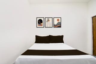 HOTEL O SHIVAY DELUXE - 5