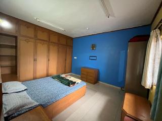 Aarroh villa - Coonoor - 4