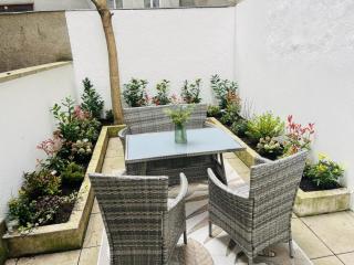 Gemütliches Studio Apartment - Wien - 5