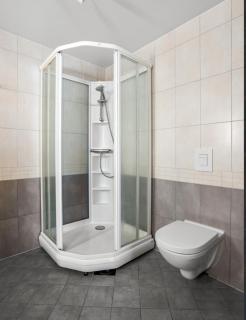 Tromsø Nature Escape - 2