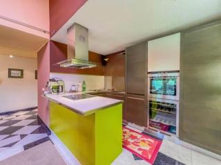 Apartment sia - 4