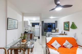 Copacabana Convenience for 5 ppl - Río de Janeiro - 9