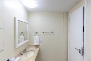 Copacabana Convenience for 5 ppl - Río de Janeiro - 3