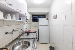 Copacabana Convenience for 5 ppl - Río de Janeiro - 2