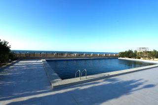 Buzovna Delmar Luxury Residence - Bakoe - 6