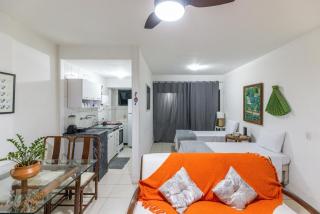 Copacabana Convenience for 5 ppl - Río de Janeiro - 1