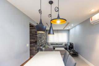 FS402 · Copanema: Style and space at the heart of Rio! - Río de Janeiro - 9