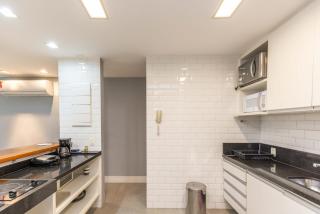 FS402 · Copanema: Style and space at the heart of Rio! - Río de Janeiro - 7