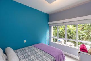 FS402 · Copanema: Style and space at the heart of Rio! - Río de Janeiro - 6