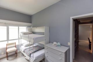 FS402 · Copanema: Style and space at the heart of Rio! - Río de Janeiro - 5