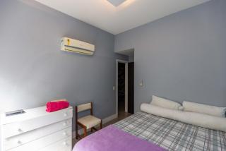 FS402 · Copanema: Style and space at the heart of Rio! - Río de Janeiro - 2
