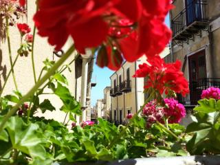 La Casa del Corso - Cefalù - 5