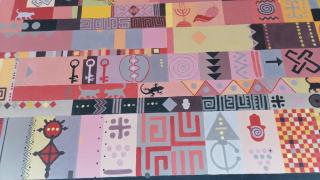 story house salah - 8