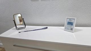 The Tides-1 bedroom apartment Ground Floor - Hollywood - 2