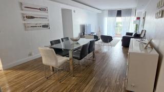 The Tides-1 bedroom apartment Ground Floor - Hollywood - 0