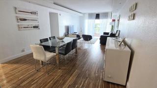 The Tides-1 bedroom apartment Ground Floor - Hollywood - 3