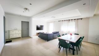 Le Refuge des Jours Tranquilles - 9