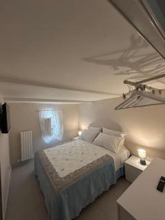 Casa Vacanze da Melina - Taranto - 1