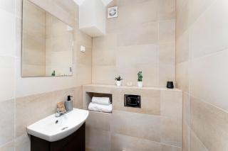 Tomasza 20 Apartment - Cracovia - 3