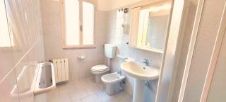 Residence Alithai - 4