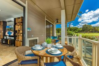 Grand Champions 29 by Coldwell Banker Island Vacations - Wailea - 0