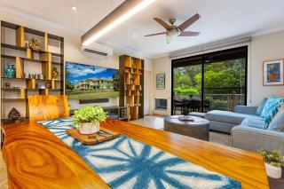Grand Champions 29 by Coldwell Banker Island Vacations - Wailea - 9