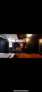Mirava room - Épône - 7