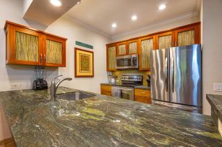 Grand Champions 29 by Coldwell Banker Island Vacations - Wailea - 8