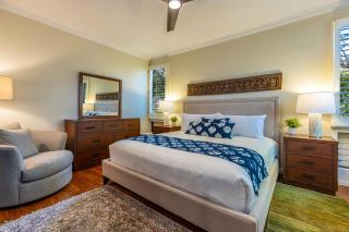 Grand Champions 29 by Coldwell Banker Island Vacations - Wailea - 7