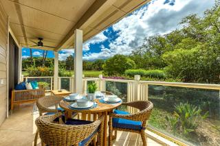 Grand Champions 29 by Coldwell Banker Island Vacations - Wailea - 6