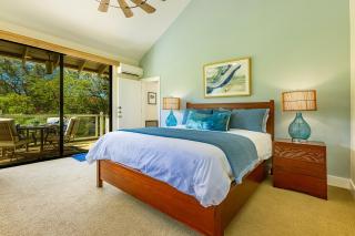 Grand Champions 30 by Coldwell Banker Island Vacations - Wailea - 8