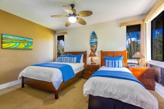 Grand Champions 30 by Coldwell Banker Island Vacations - Wailea - 7