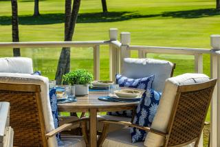 Grand Champions 30 by Coldwell Banker Island Vacations - Wailea - 5