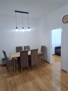 Zlatibor apartaman - Zlatibor - 3